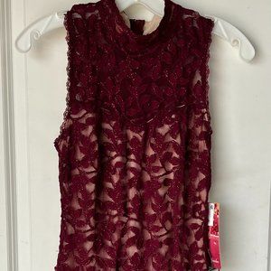 Emerald Sundae Fun Dress